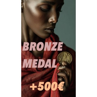 Support top-up +500€ (turnover 1M€+ / staff 10+)