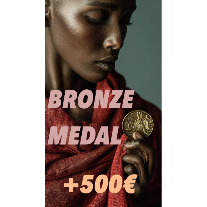 Support top-up +500€ (turnover 1M€+ / staff 10+)