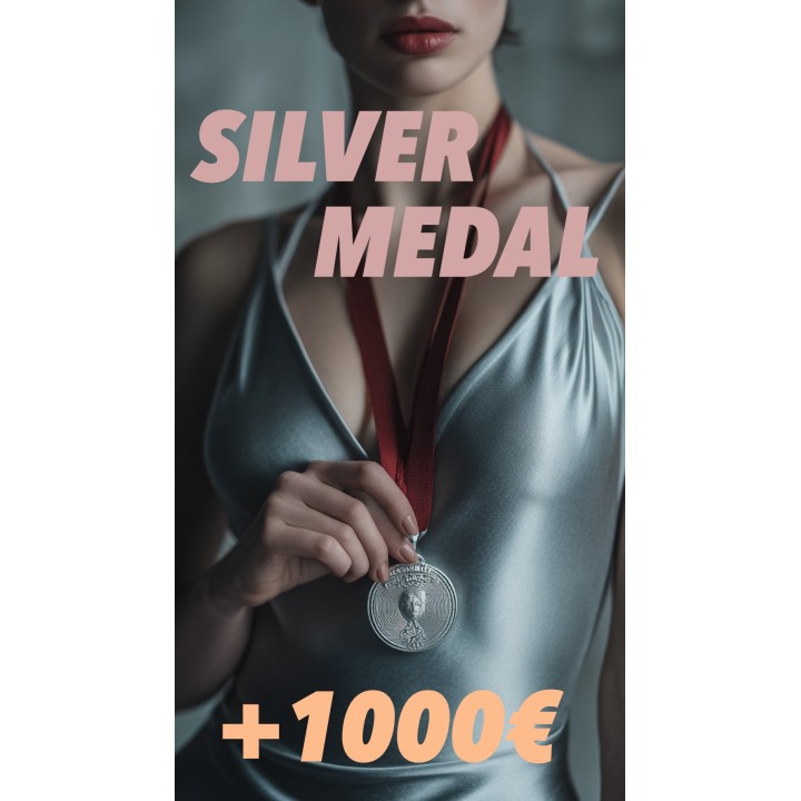 Tukimaksu +1000€ (liikevaihto 3M€+ / henkilöstö 30+)